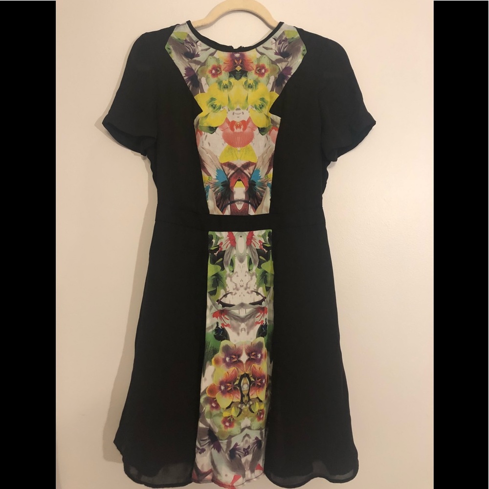Prabal Gurung x Target Dress